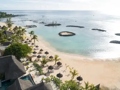 Veranda Pointe aux Biches and Spa, 4 Star - 8