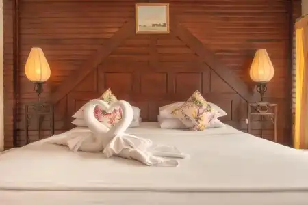 Sans Souci Samui - 68