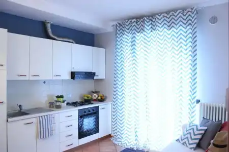 Residence del Sole - 45