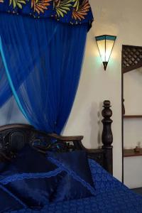 Zanzibar Palace - 171
