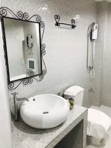 Na Banmae Resort - 63