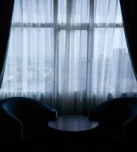 Park Regis Lotus - 33