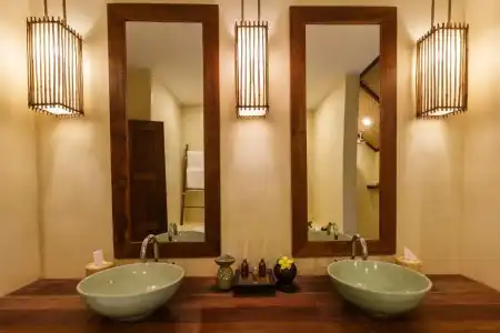 Azalea Village Wellness Resort - 68