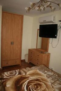 Guest house Ashdod-beach - 18