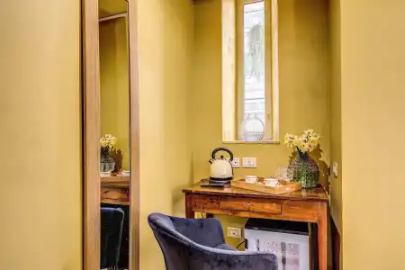 Boutique Galatea - 35