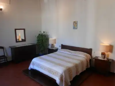 Lo Spedalicchio - 35