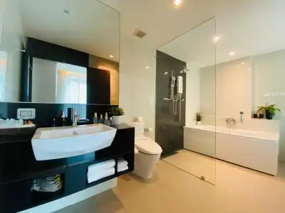 Civic Horizon & Residence - 8