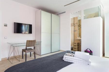 Quartprimera Guesthouse - 162