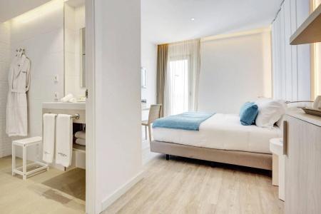 La Goleta de Mar - Adults Only - 3