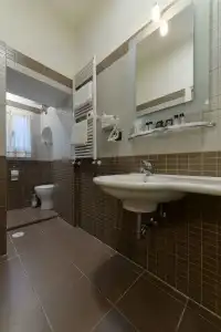Gravina Suite Frattina - 30
