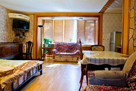 Lessor 204 Apartments - 61