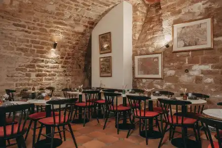 Hôtel Belloy - 13
