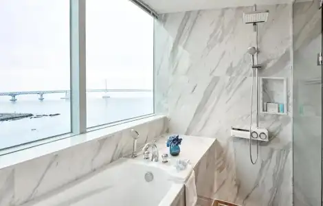 Kent Gwangalli by Kensington - 75