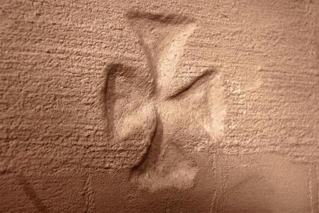 BinzHotel-OrdensKapelle - Ostsee-Rittergut-Rügen - 15