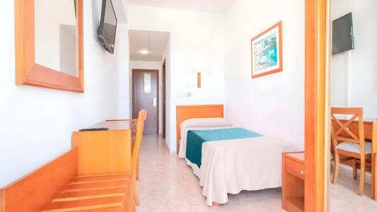 BLUESEA Piscis - Adults Only - 33