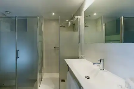 Reverence Mare - Adults Only - 52