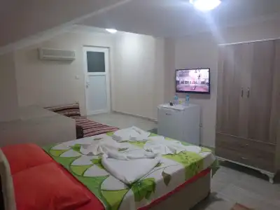 Karaca Apart - 69