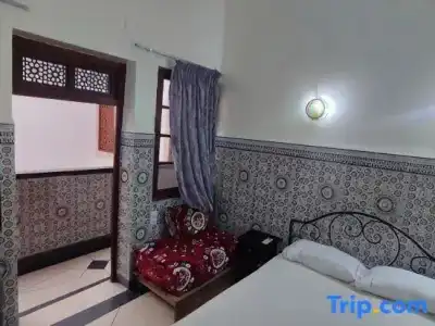 Dar Ahl Tadla - 21