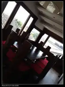 Lijiang Courier Inn - 6