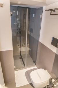 Relais Della Porta - 132