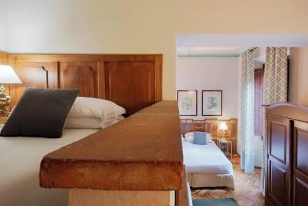 Guest House Morandi - 90