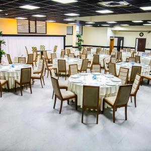 EMSA Palace - 16