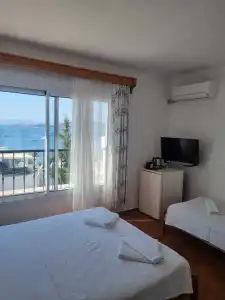 Berg Otel - 64