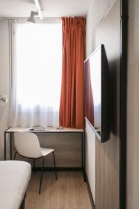 ibis Avignon Sud - 35