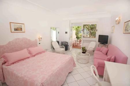 Villa Brunella - 22