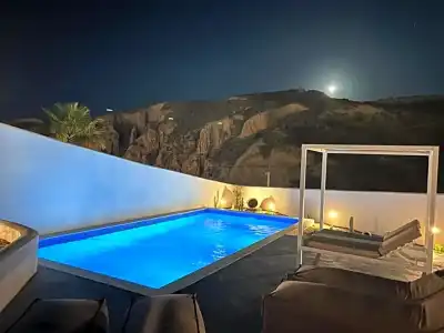 Desiterra Resort - 84