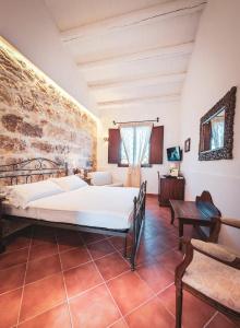 la Corte Del Sole - 44