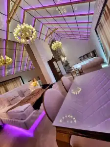 Ramka Restaurant Wine Bar - 111