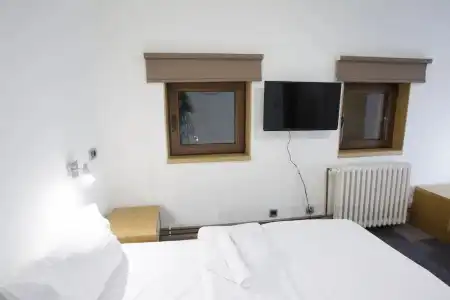 Rtanj Kopaonik Eco Resort & Spa - 2
