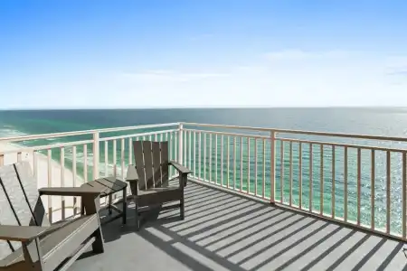Splash Resort 1 by Panhandle Getaways - 379