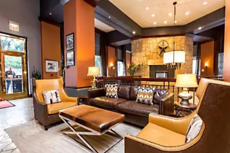 The Emily Morgan San Antonio - a DoubleTree by Hilton - 1