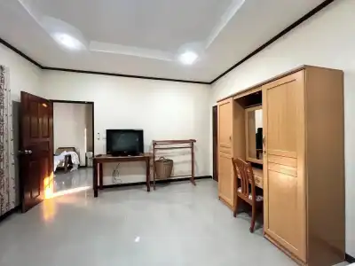 Saithong Resort - 74