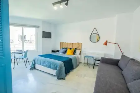 Temático Costa del Sol - 4