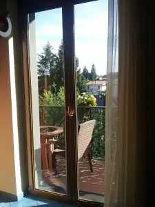 Il Principe Resort - 7