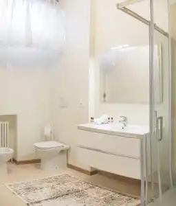 Grand Canal Suites - 87