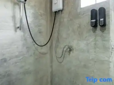 Dolphin Bay Beach Resort - 257