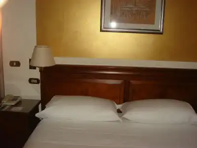 al Castello - 2