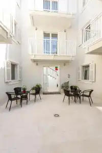 Apartments Gea - 82