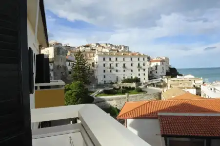 Borgo Marina - 20