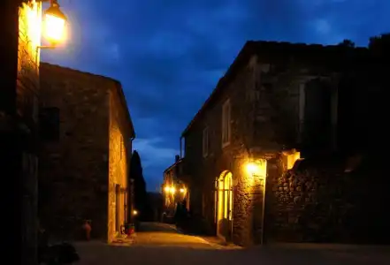 Laticastelli Country Relais - 62