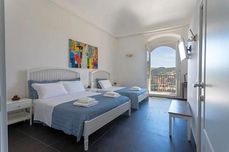 Terra del sole Ibla - 77