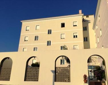 Hôtel Santateresa - 32