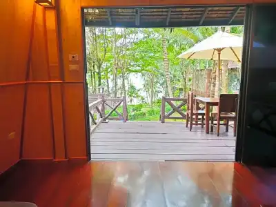 Koh Kood Resort - 38