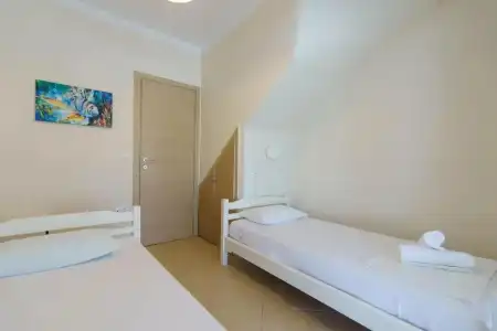 Maisonette Allegro - 14
