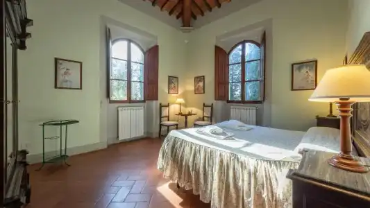 Agriturismo I Bonsi - 233