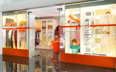 Cityloog Tebet Jakarta - 31